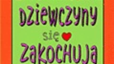 koło dziewczyny|dziewczyny